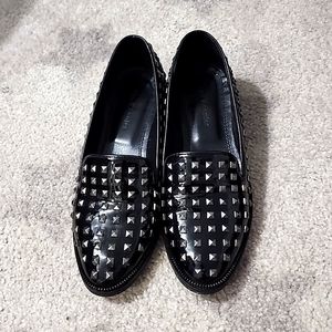 Kooples Loafers